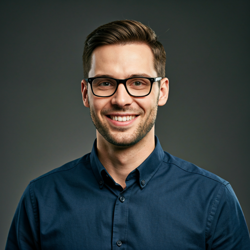 Yerden Isıtma Sistemleri: Konfor ve Verimlilik