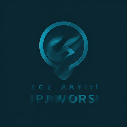 Sprinkler Sistemleri: Tasarım ve Uygulama Esasları