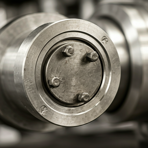 Yangın Pompa Grupları: Seçim ve Boyutlandırma