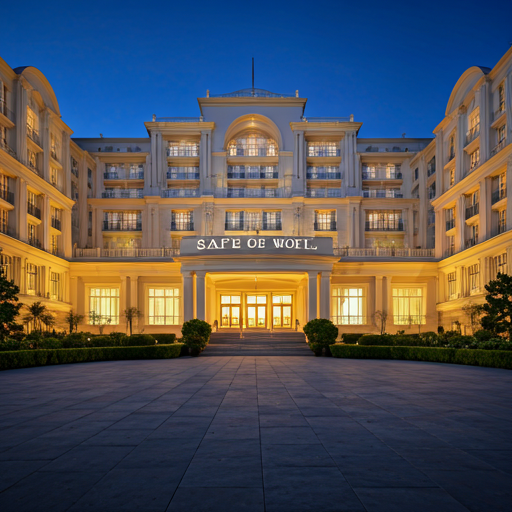 Akıllı Bina Teknolojileri ve Mekanik Entegrasyon