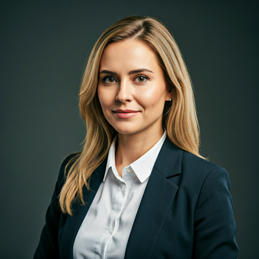 Enerji Verimli HVAC Sistem Tasarımı