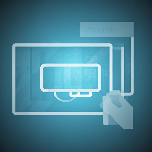 Mekanik Tesisat Projelendirme Süreci