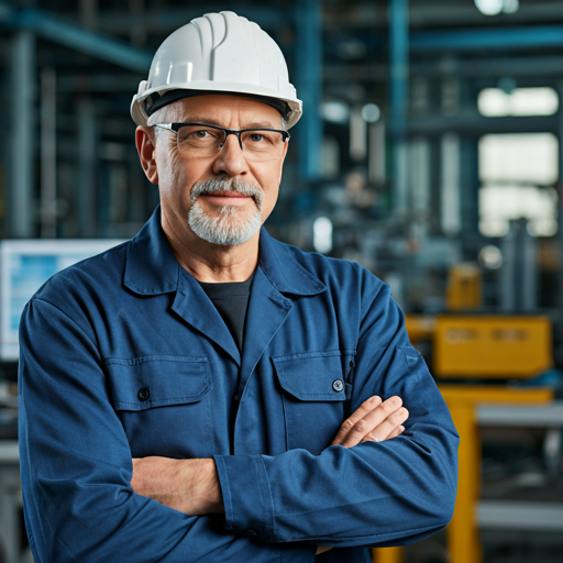 MEP Mühendisliği Nedir? Kapsamlı Rehber