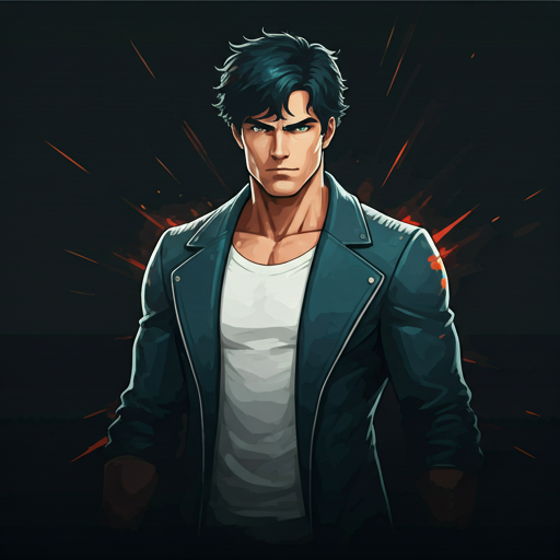 Mekanik Tesisatta Boru Malzeme Seçimi