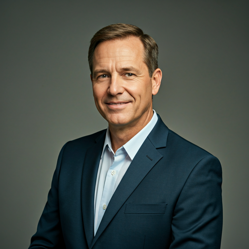 Hastane Mekanik Tesisat Projelendirme