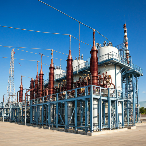 ASHRAE Standartları ve Mekanik Tesisat