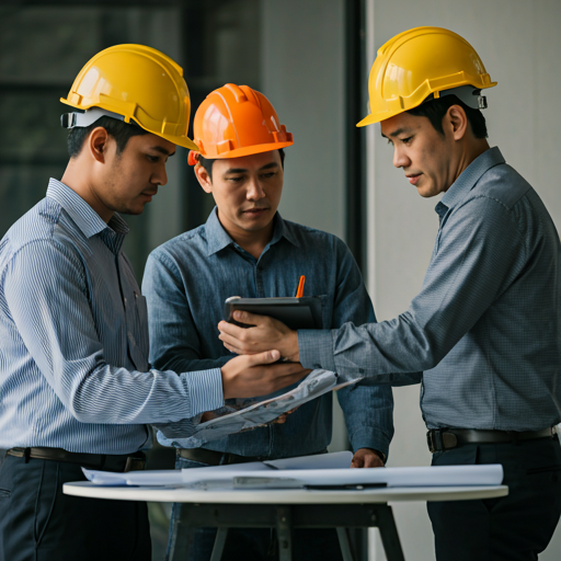 Doğalgaz İç Tesisat Yönetmeliği