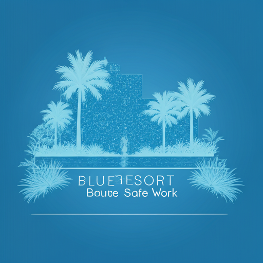 Yapay Zeka ile Enerji Optimizasyonu